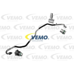  aukšto slėgio linija, oro kondicionavimas <small>Original VEMO Quality</small>