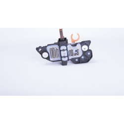  reguliatorius, kintamosios srovės generatorius