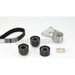  paskirstymo diržo komplektas