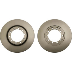  stabdžių diskas (1vnt)