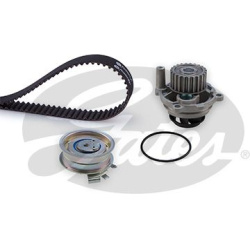  vandens siurblio ir paskirstymo diržo komplektas <small>PowerGrip™</small>