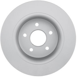  stabdžių diskas (1vnt)