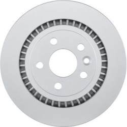  stabdžių diskas (1vnt)