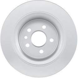  stabdžių diskas (1vnt)