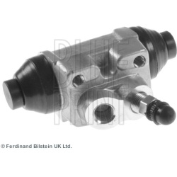  rato stabdžių cilindras