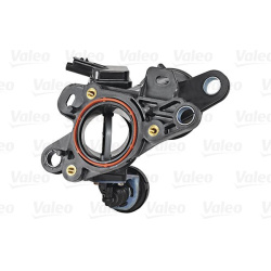 droselio korpusas <small>ORIGINAL PART</small>  droselio korpusas <small>ORIGINAL PART</small>