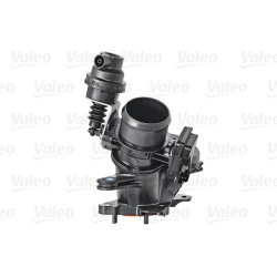 droselio korpusas <small>ORIGINAL PART</small>  droselio korpusas <small>ORIGINAL PART</small>