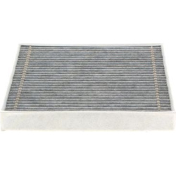  filtras, salono oras