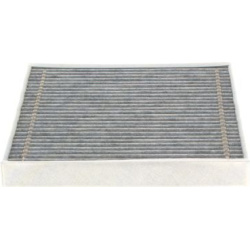  filtras, salono oras