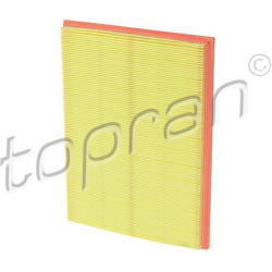  oro filtras