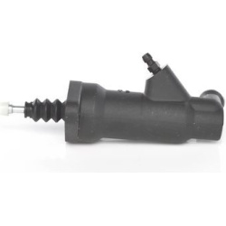  darbinis cilindras, sankaba