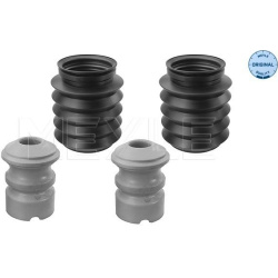  apsauginio dangtelio komplektas, amortizatorius <small>MEYLE-ORIGINAL-KIT: Better solution for you!</small>