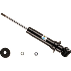  amortizatorius <small>BILSTEIN - B4 OE Replacement</small>