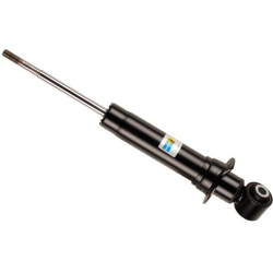  amortizatorius <small>BILSTEIN - B4 OE Replacement</small>