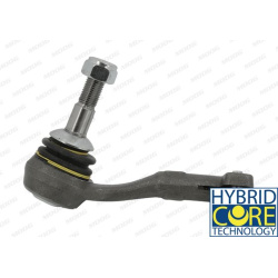  vairo traukės antgalis