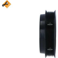  magnetinė sankaba, oro kondicionieriaus kompresorius