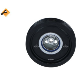  magnetinė sankaba, oro kondicionieriaus kompresorius