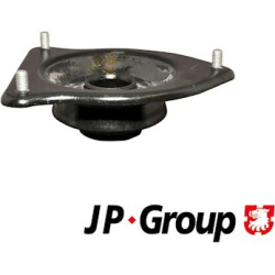  pakabos statramsčio atraminis guolis <small>JP</small>