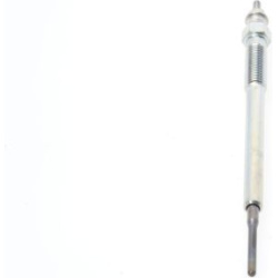  kaitinimo žvakė <small>„Duraterm“</small>