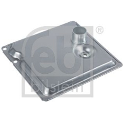  hidraulinis filtras, automatinė transmisija