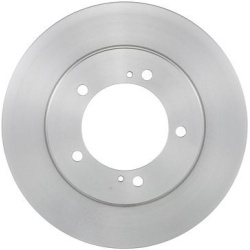  stabdžių diskas (1vnt)