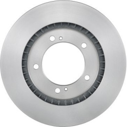  stabdžių diskas (1vnt)