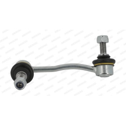  stabilizatoriaus traukė