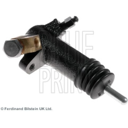  darbinis cilindras, sankaba