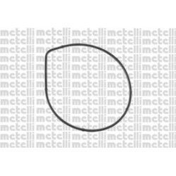  Vandens siurblys, variklio aušinimas