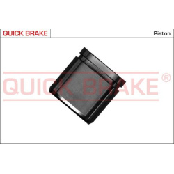  stūmoklis, stabdžių apkaba