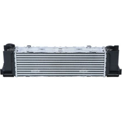  tarpinis suslėgto oro aušintuvas, kompresorius