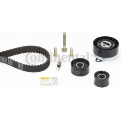  paskirstymo diržo komplektas