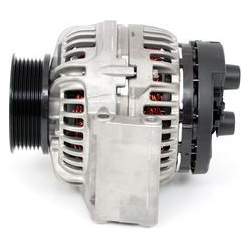  kintamosios srovės generatorius