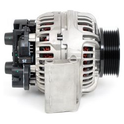  kintamosios srovės generatorius