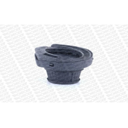  pakabos statramsčio atraminis guolis <small>MOUNTING KIT</small>