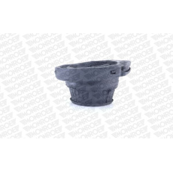  pakabos statramsčio atraminis guolis <small>MOUNTING KIT</small>