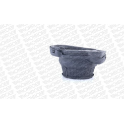  pakabos statramsčio atraminis guolis <small>MOUNTING KIT</small>