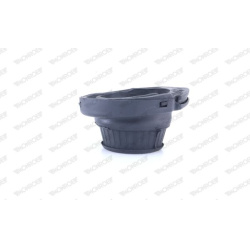  pakabos statramsčio atraminis guolis <small>MOUNTING KIT</small>
