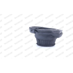  pakabos statramsčio atraminis guolis <small>MOUNTING KIT</small>
