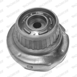  pakabos statramsčio atraminis guolis <small>MOUNTING KIT</small>