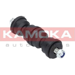  stabilizatoriaus traukė