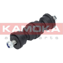  stabilizatoriaus traukė