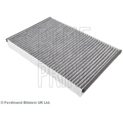  filtras, salono oras