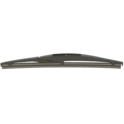 valytuvai <small>Galas</small>