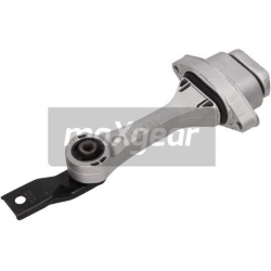  montavimas, automatinė transmisija