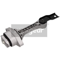  montavimas, automatinė transmisija