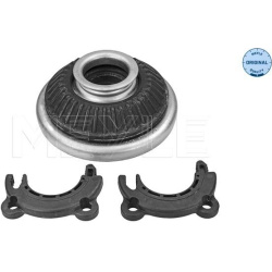  pakabos statramsčio atraminis guolis