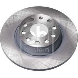  stabdžių diskas (1vnt)