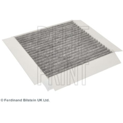  filtras, salono oras