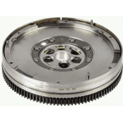 smagratis <small>Dual-mass flywheel</small>  smagratis <small>Dual-mass flywheel</small>